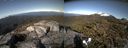 ./images/calvert/buxton2/20180507/buxton220180507_183512M.jpg