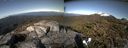 ./images/calvert/buxton2/20180507/buxton220180507_184009M.jpg