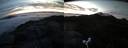 ./images/calvert/buxton2/20180508/buxton220180508_052510M.jpg
