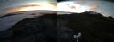 ./images/calvert/buxton2/20180508/buxton220180508_054509M.jpg