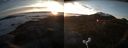 ./images/calvert/buxton2/20180508/buxton220180508_060011M.jpg