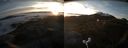 ./images/calvert/buxton2/20180508/buxton220180508_060511M.jpg