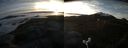 ./images/calvert/buxton2/20180508/buxton220180508_061509M.jpg