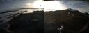 ./images/calvert/buxton2/20180508/buxton220180508_063012M.jpg