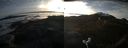./images/calvert/buxton2/20180508/buxton220180508_063510M.jpg