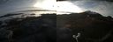 ./images/calvert/buxton2/20180508/buxton220180508_064510M.jpg