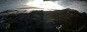 ./images/calvert/buxton2/20180508/buxton220180508_065010M.jpg