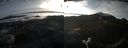 ./images/calvert/buxton2/20180508/buxton220180508_065509M.jpg