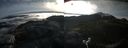 ./images/calvert/buxton2/20180508/buxton220180508_072509M.jpg