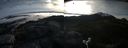 ./images/calvert/buxton2/20180508/buxton220180508_073510M.jpg