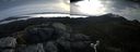 ./images/calvert/buxton2/20180508/buxton220180508_082512M.jpg