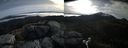 ./images/calvert/buxton2/20180508/buxton220180508_083510M.jpg