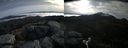 ./images/calvert/buxton2/20180508/buxton220180508_084010M.jpg