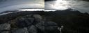 ./images/calvert/buxton2/20180508/buxton220180508_085011M.jpg