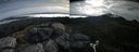./images/calvert/buxton2/20180508/buxton220180508_085512M.jpg