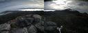 ./images/calvert/buxton2/20180508/buxton220180508_090012M.jpg