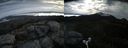 ./images/calvert/buxton2/20180508/buxton220180508_091010M.jpg
