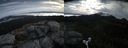 ./images/calvert/buxton2/20180508/buxton220180508_091512M.jpg