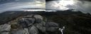 ./images/calvert/buxton2/20180508/buxton220180508_092510M.jpg