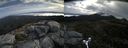 ./images/calvert/buxton2/20180508/buxton220180508_093511M.jpg