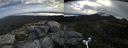 ./images/calvert/buxton2/20180508/buxton220180508_094009M.jpg