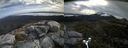 ./images/calvert/buxton2/20180508/buxton220180508_094510M.jpg