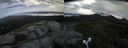 ./images/calvert/buxton2/20180508/buxton220180508_095510M.jpg