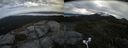 ./images/calvert/buxton2/20180508/buxton220180508_100509M.jpg