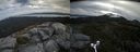 ./images/calvert/buxton2/20180508/buxton220180508_102512M.jpg