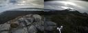 ./images/calvert/buxton2/20180508/buxton220180508_103009M.jpg