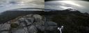 ./images/calvert/buxton2/20180508/buxton220180508_103510M.jpg