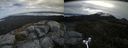 ./images/calvert/buxton2/20180508/buxton220180508_104009M.jpg