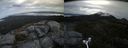 ./images/calvert/buxton2/20180508/buxton220180508_104509M.jpg