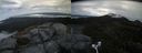 ./images/calvert/buxton2/20180508/buxton220180508_105510M.jpg