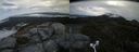 ./images/calvert/buxton2/20180508/buxton220180508_110011M.jpg