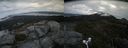 ./images/calvert/buxton2/20180508/buxton220180508_111009M.jpg