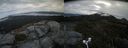 ./images/calvert/buxton2/20180508/buxton220180508_111512M.jpg