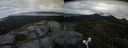 ./images/calvert/buxton2/20180508/buxton220180508_113010M.jpg