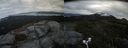 ./images/calvert/buxton2/20180508/buxton220180508_113512M.jpg