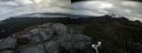 ./images/calvert/buxton2/20180508/buxton220180508_114510M.jpg