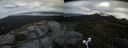 ./images/calvert/buxton2/20180508/buxton220180508_115509M.jpg