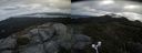 ./images/calvert/buxton2/20180508/buxton220180508_120010M.jpg