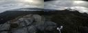 ./images/calvert/buxton2/20180508/buxton220180508_120510M.jpg