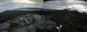 ./images/calvert/buxton2/20180508/buxton220180508_121011M.jpg