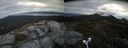 ./images/calvert/buxton2/20180508/buxton220180508_121510M.jpg