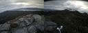 ./images/calvert/buxton2/20180508/buxton220180508_122009M.jpg