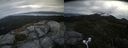 ./images/calvert/buxton2/20180508/buxton220180508_122510M.jpg