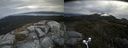 ./images/calvert/buxton2/20180508/buxton220180508_123012M.jpg