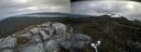 ./images/calvert/buxton2/20180508/buxton220180508_123511M.jpg