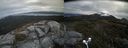 ./images/calvert/buxton2/20180508/buxton220180508_124512M.jpg